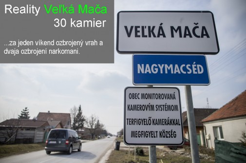 Nepoteší