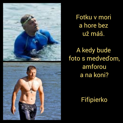 A la Puputin