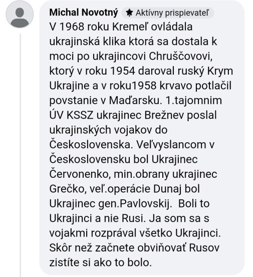 praUda voličov Fica