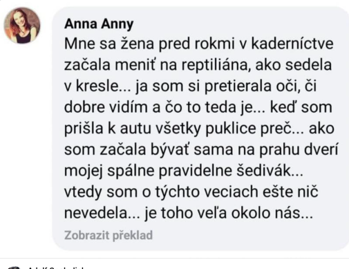 VŠŽ odhaľuje